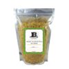 Beesworks® Organic Yellow Beeswax Pellets - 14oz Certified Organic 14 Ounce (Pack of 1) 39 818Czwift8L