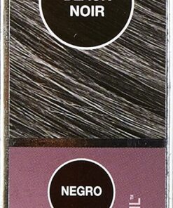 Cover Your Gray Fill In Powder - BlacK 18 818D 7i68tL