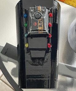 Sphero AFB01USA Star Wars Force Band by Sphero Star Wars Force Band 18 818DJ8dO0xL