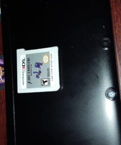 Fire Emblem: Awakening 17 818DKN5omdL