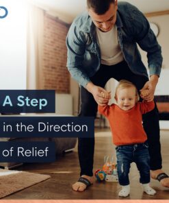 Copper Compression Copper Arch Support - 2 Plantar Fasciitis Braces/Sleeves. Foot Care, Heel Spurs, Feet Pain Relief, Flat & Fallen Arches, High Arch black 26 818DO8xGETL 2