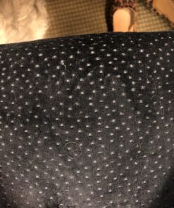 Aeris Large Seat Cushion for Office Chairs - Memory Foam Chair Cushion for Sciatica Pain for Sitting Long Hours & Driving-Perfect for Car &Truck Seats, Wheelchairs, Tailbone Pain- Washable Cover Black 55 818DUJmtFnL