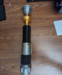 Shiny Silk Gold Silver Copper PLA Filament Bundle, 1.75mm 3D Printer Filament, Each Spool 0.5kg, 3 Spools Pack, with One 3D Printer Remove or Stick Tool MIKA3D 500g X 3 Silk Silver/Copper/Gold 44 818J 0ckZHL