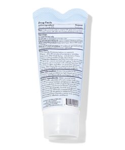 California Baby SPF30+ Sunscreen Lotion, Everyday/Year Round, Water Resistant and Hypo-Allergenic, 2.9 Ounce 9 818JEJU647L