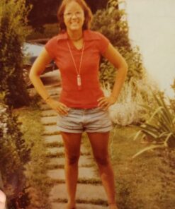 Lip Smacker Original & Best Holiday Flavored Lip Balm Party Pack, Oatmeal Cookie, Vanilla, Mango, Watermelon, Tropical Punch, Cotton Candy, Kiwi, Strawberry, Clear Original Lip Smacker 31 818K2gbOWUL