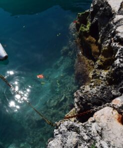 Nikon D3300 DX-format DSLR Kit w/ 18-55mm DX VR II & 55-200mm DX VR II Zoom Lenses and Case (Black) 52 818KcPnQlbL