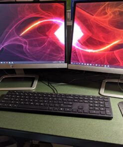 Rankie DisplayPort (DP) to HDMI Cable, 4K Resolution Ready, 6 Feet Black 28 818KkXQCbdL