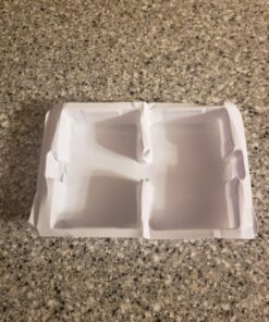 PlayMonster Five Crowns — The Game Isn't Over Until the Kings Go Wild! — 5 Suited Rummy-Style Card Game — For Ages 8+ 43 818LPm5voGL