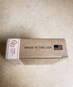 Dr. Squatch DISCONTINUED All Natural Bar Soap for Men with Zero Grit, Cedar Citrus 40 818LRVogIbL 1