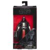 Star Wars The Black Series Darth Revan Action Figure, 6" 25 818LRodbQxL