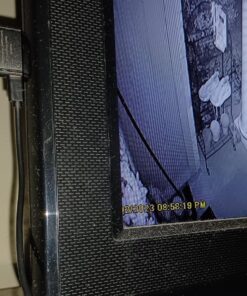 OREI HDMI Splitter 1 in 2 Out - 1x2 HDMI Display Duplicate/Mirror - Powered Splitter Full HD 1080P, 4K @ 30Hz (One Input To Two Outputs) - USB Cable Included - 1 Source to 2 Identical Displays 57 818M7gCCKqL