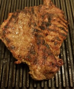 Lodge BOLD 12 Inch Seasoned Cast Iron Grill Pan; Design-Forward Cookware 12" 35 818MUhGtqL