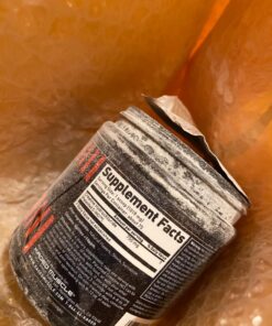 Kaged Creatine HCl Powder | Lemon Lime | Supports Muscle Growth and Recovery | Patented Creatine Hydrochloride Formula | Easy Digestion and Enhanced Muscle Absorption | 75 Servings Lemon Lime Powder (HCl-OLD) 23 818Ngg7CAZL