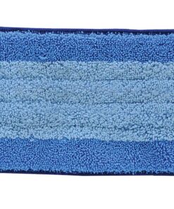 Bona Hard-Surface Floor Care Kit - Includes Microfiber Mop, Microfiber Cleaning Pad, Hardwood Floor Cleaning Solution, and Multi-Surface Floor Cleaning Solution - Floor Cleaning Kit for Hard Floors Multi-Surface Kit 30 818OsY3l3lL