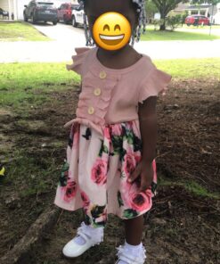 40pcs Toddler Girls Ribbon Bows for Hair (3 Inch Bow Bulk Pack) (20 pairs toddler bows) 20 Pairs 3 inch Hair Bows 42 818PnewrXqL