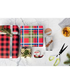 Scotch Transparent Tape, 3/4 in x 1000 in, 12 Boxes/Pack (600K12) 12 Rolls 26 818QAP7vkaL