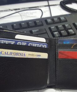 Tile Slim (2016) - 1-pack - Discontinued by Manufacturer Tile Slim Only 61 818QWLRNQ7L