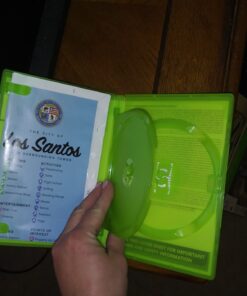 Grand Theft Auto V - Xbox 360 49 818UgJ3sizL