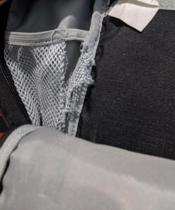 HotStyle 936Plus Classics Backpack, Medium Size, 16 Litres Plain Qd104h, Black 22 818VyYZQrlL