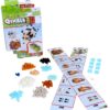 Qixels 3D Refill - Animal Ranch