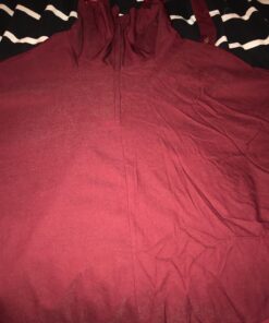 URPOWER Steamer for Clothes Steamer, Portable Handheld Garment Fabric Steamer Fast Heat-up Powerful Clothes Steamer with High Capacity for Home and Travel - Not for Abroad 01-130ml White 69 818XdXt1W0L