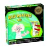 Great Explorations Wild Weather Kit 31 818YuJs1mFL