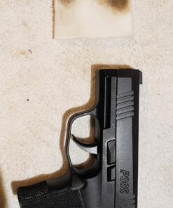 SLIP 2000 EWL CLP Gun Lube - Extreme Weapons Lubricant Synthetic Gun CLP Cleaner - 4 oz Squeeze Bottle 4-Ounce 17 818aVIUEudL