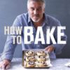 How to Bake 3 818amA6BZWL