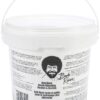 Bob Ross R6545 Cleaning Bucket & Screen-White 14 818bk65TudL