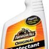 Armor All Original Protectant (28 fl. oz.)
