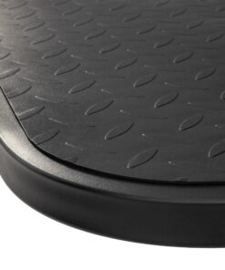 Gusto™ Club Car DS (2000.5 and UP) Golf Cart Flip Folding Rear Back Seat Kit - Buff 11 818cagH01RL