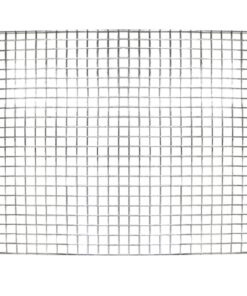 Weston 74-1001-W PRO-1000 Stainless Steel Food Dehydrator (10 Trays) 11 818crxyyBOL