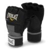 Evergel Handwraps-Black (PR) Medium Black 5 818dLwhfc7L