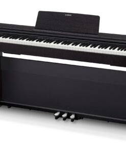 Casio PX-870 BK Privia Digital Home Piano, Black 9 818eZth5ySL
