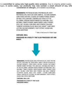 Quest Nutrition Tortilla Style Protein Chips, Ranch, Baked, 19g Protein, Low Carb, Gluten Free, 1.1 Ounce (Pack of 12) 30 818fI3XDWSL