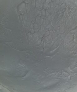 Balmex Complete Protection Daily Baby Diaper Rash Cream, Clinically Proven To Reduce Redness in Just One Use*, with Zinc Oxide + Botanicals, Pediatrician-Recommended & Dermatologist Tested, 16oz 1 Pound (Pack of 1) 34 818fIfxCkL