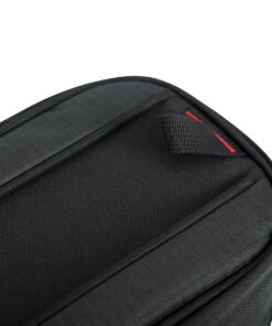 Gator GB-4G-BASS Cases 4G Series Gig Bag For Bass Guitars With Adjustable Backpack Straps 20 818g9BBDORL