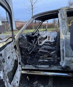 Apple AirTag 35 818h gvbMXL