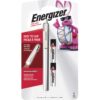 Eveready EVEPLED23AEH Pen LED Energizer, Silver 1 Count (Pack of 1) 35 818iP6P3PdL