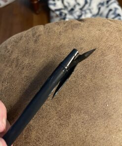 Tombow 56169 Dual Brush Pen Art Markers, Landscape, 10-Pack. Blendable, Brush and Fine Tip Markers 10 Count (Pack of 1) 45 818iZ5bQ9FL