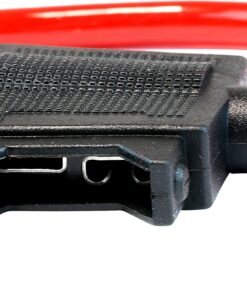 10 Pack - EPAuto 12V-DC ATC/ATO 12 AWG In-Line Fuse Holder for 30A fuses 16 818ihXMJbIL