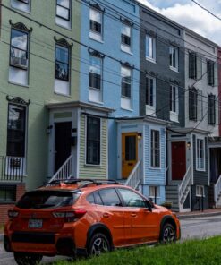 Nikon D750 w/ 24-120mm Lens 58 818j0vUS4WL