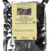 Organic Eleuthero Root Powder, 1lb