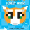 Stampy's Lovely Book 7 818jlNYCk7L