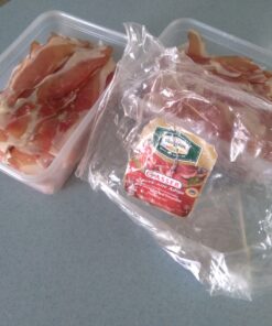 Alma Gourmet Speck Alto Adige IGP 5 lb 13 818luXNFVEL
