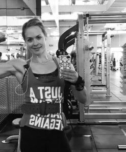 Dr. Tobias Probiotics 30 Billion, 10 Strains, 30 Billion CFU's, Targeted Release Probiotics for Digestive Health, Shelf-Stable Probiotics for Women & Men, Non-GMO, 30 Capsules, 30 Servings 30 Count (Pack of 1) 24 818m7TgOnkL