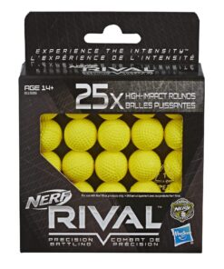 Nerf Rival 25-Round Refill Pack 8 818mh8q6K6L