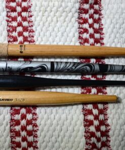 Tachikawa Comic Pen Nib Holder for Various Pen Nib, Model 25 (T-25) 7 818nMuhiPZL