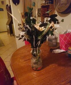 Ball 64 ounce Jar, Wide Mouth, Set of 2 64oz Clear 33 818pdMJRaQL