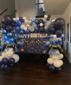 Amazon Basics Assorted Size and Color Rubber Bands, 0.5 lb. 0.5 Pound Pack 23 818qVlK ZUL